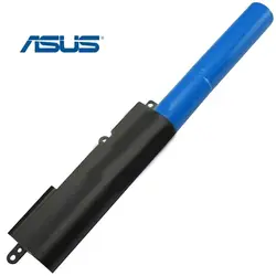 باتری لپ تاپ ASUS X540 / X540B / X540L / X540U / X540N / X540Y / X540M / X540S - فروشگاه اینترنتی الماس- مرجع تخصصی قطعات لپ تاپ و کامپیوتر