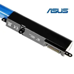باتری لپ تاپ ASUS X540 / X540B / X540L / X540U / X540N / X540Y / X540M / X540S - فروشگاه اینترنتی الماس- مرجع تخصصی قطعات لپ تاپ و کامپیوتر