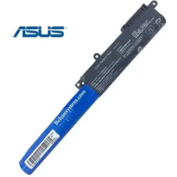 باتری لپ تاپ Asus X543 / X543M / X543MA / X543U / X543UA / X543UB - فروشگاه اینترنتی الماس- مرجع تخصصی قطعات لپ تاپ و کامپیوتر