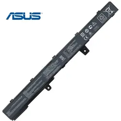 باتری لپ تاپ ASUS D550 - فروشگاه اینترنتی الماس- مرجع تخصصی قطعات لپ تاپ و کامپیوتر