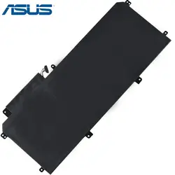 باتری لپ تاپ ASUS UX330 / UX330C / UX330U / UX330L - فروشگاه اینترنتی الماس- مرجع تخصصی قطعات لپ تاپ و کامپیوتر