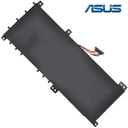 باتری لپ تاپ ASUS V451 / V451L / V451LA / V451LB / V451LN - فروشگاه اینترنتی الماس- مرجع تخصصی قطعات لپ تاپ و کامپیوتر