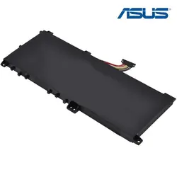 باتری لپ تاپ ASUS V451 / V451L / V451LA / V451LB / V451LN - فروشگاه اینترنتی الماس- مرجع تخصصی قطعات لپ تاپ و کامپیوتر