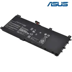 باتری لپ تاپ ASUS C21N1335 - فروشگاه اینترنتی الماس- مرجع تخصصی قطعات لپ تاپ و کامپیوتر