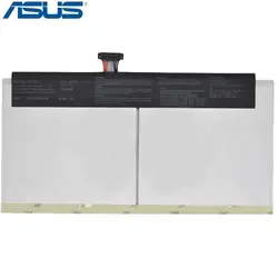 باتری تبلت ASUS Transformer Mini T102H / T102HA - فروشگاه اینترنتی الماس- مرجع تخصصی قطعات لپ تاپ و کامپیوتر