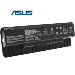 باتری لپ تاپ ASUS G58 / G58J / G58V / G58Z - فروشگاه اینترنتی الماس- مرجع تخصصی قطعات لپ تاپ و کامپیوتر