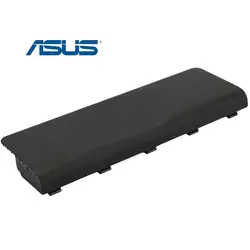 باتری لپ تاپ ASUS G58 / G58J / G58V / G58Z - فروشگاه اینترنتی الماس- مرجع تخصصی قطعات لپ تاپ و کامپیوتر