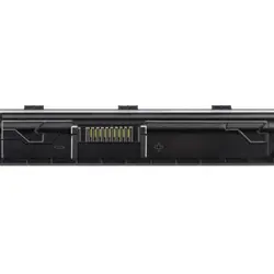 باتری لپ تاپ ASUS GL551 / GL551J / GL551V - فروشگاه اینترنتی الماس- مرجع تخصصی قطعات لپ تاپ و کامپیوتر