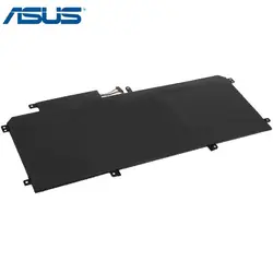 باتری لپ تاپ ASUS UX305C / UX305CA / UX305F / UX305FA - فروشگاه اینترنتی الماس- مرجع تخصصی قطعات لپ تاپ و کامپیوتر