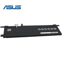 باتری لپ تاپ ASUS D553 / D553M / D553MA / D553S / D553SA - فروشگاه اینترنتی الماس- مرجع تخصصی قطعات لپ تاپ و کامپیوتر