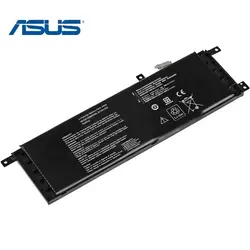 باتری لپ تاپ ASUS A553 / A553M / A553S / A553MA / A553SA - فروشگاه اینترنتی الماس- مرجع تخصصی قطعات لپ تاپ و کامپیوتر