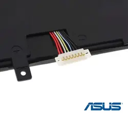 باتری لپ تاپ ASUS A553 / A553M / A553S / A553MA / A553SA - فروشگاه اینترنتی الماس- مرجع تخصصی قطعات لپ تاپ و کامپیوتر