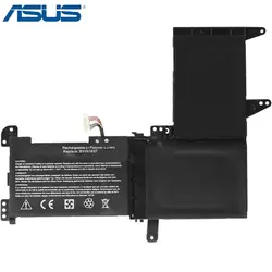 باتری لپ تاپ ASUS VivoBook S510 / S510U / S510UR / S510UA / S510UF / S510UN / S510UQ / S510Q - فروشگاه اینترنتی الماس- مرجع تخصصی قطعات لپ تاپ و کامپیوتر