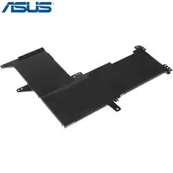 باتری لپ تاپ ASUS VivoBook S510 / S510U / S510UR / S510UA / S510UF / S510UN / S510UQ / S510Q - فروشگاه اینترنتی الماس- مرجع تخصصی قطعات لپ تاپ و کامپیوتر