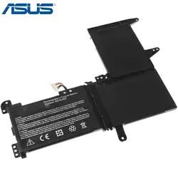 باتری لپ تاپ ASUS VivoBook S510 / S510U / S510UR / S510UA / S510UF / S510UN / S510UQ / S510Q - فروشگاه اینترنتی الماس- مرجع تخصصی قطعات لپ تاپ و کامپیوتر