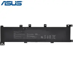 باتری لپ تاپ ASUS R702 - فروشگاه اینترنتی الماس- مرجع تخصصی قطعات لپ تاپ و کامپیوتر