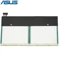 باتری تبلت ASUS Transformer Book T100TAL - فروشگاه اینترنتی الماس- مرجع تخصصی قطعات لپ تاپ و کامپیوتر