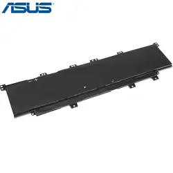 باتری لپ تاپ ASUS C21-X502 / C31-X502 - فروشگاه اینترنتی الماس- مرجع تخصصی قطعات لپ تاپ و کامپیوتر
