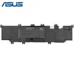 باتری لپ تاپ ASUS X502 / F502 - فروشگاه اینترنتی الماس- مرجع تخصصی قطعات لپ تاپ و کامپیوتر