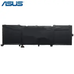 باتری لپ تاپ ASUS C32N1523 - فروشگاه اینترنتی الماس- مرجع تخصصی قطعات لپ تاپ و کامپیوتر