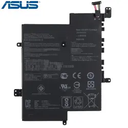 باتری لپ تاپ ASUS E203 / E203M / E203MA / E203N / E203NA - فروشگاه اینترنتی الماس- مرجع تخصصی قطعات لپ تاپ و کامپیوتر