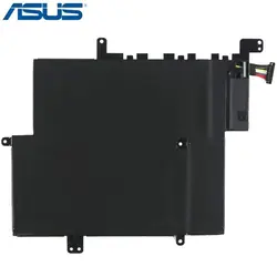 باتری لپ تاپ ASUS E203 / E203M / E203MA / E203N / E203NA - فروشگاه اینترنتی الماس- مرجع تخصصی قطعات لپ تاپ و کامپیوتر