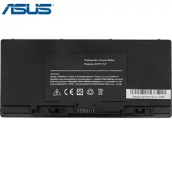 باتری لپ تاپ Asus PRO Advanced B551 / B551L / B551LA / B551LG - فروشگاه اینترنتی الماس- مرجع تخصصی قطعات لپ تاپ و کامپیوتر