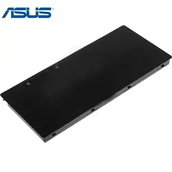 باتری لپ تاپ Asus PRO Advanced B551 / B551L / B551LA / B551LG - فروشگاه اینترنتی الماس- مرجع تخصصی قطعات لپ تاپ و کامپیوتر