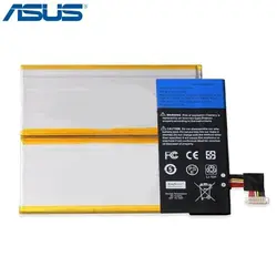 باتری لپ تاپ ASUS Transformer Book T200 / C21N1334 - فروشگاه اینترنتی الماس- مرجع تخصصی قطعات لپ تاپ و کامپیوتر