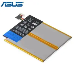 باتری لپ تاپ ASUS Transformer Book T200 / C21N1334 - فروشگاه اینترنتی الماس- مرجع تخصصی قطعات لپ تاپ و کامپیوتر