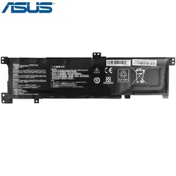 باتری لپ تاپ ASUS K401 / K401L / K401LB / K401U / K401UB / K401UQ - فروشگاه اینترنتی الماس- مرجع تخصصی قطعات لپ تاپ و کامپیوتر