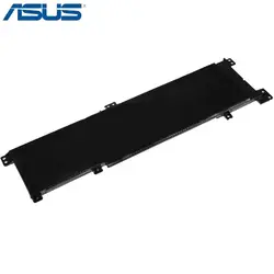 باتری لپ تاپ ASUS K401 / K401L / K401LB / K401U / K401UB / K401UQ - فروشگاه اینترنتی الماس- مرجع تخصصی قطعات لپ تاپ و کامپیوتر