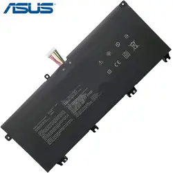 باتری لپ تاپ ASUS FX63V / FX63VD / FX63VM / FX63VD - فروشگاه اینترنتی الماس- مرجع تخصصی قطعات لپ تاپ و کامپیوتر