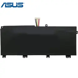باتری لپ تاپ ASUS FX503VM - فروشگاه اینترنتی الماس- مرجع تخصصی قطعات لپ تاپ و کامپیوتر