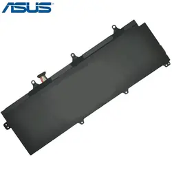 باتری لپ تاپ ASUS ROG Zephyrus GX501 / GX501G / GX501GI / GX501V / GX501VI / GX501VIK / GX501VSK - فروشگاه اینترنتی الماس- مرجع تخصصی قطعات لپ تاپ و کامپیوتر