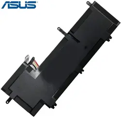 باتری لپ تاپ ASUS C31N1704 - فروشگاه اینترنتی الماس- مرجع تخصصی قطعات لپ تاپ و کامپیوتر