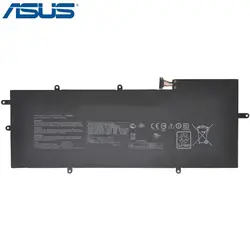 باتری لپ تاپ ASUS Q324 - فروشگاه اینترنتی الماس- مرجع تخصصی قطعات لپ تاپ و کامپیوتر