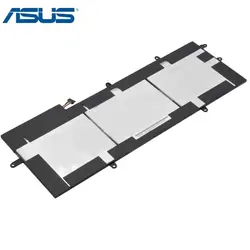 باتری لپ تاپ ASUS UX360 - فروشگاه اینترنتی الماس- مرجع تخصصی قطعات لپ تاپ و کامپیوتر