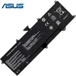 باتری لپ تاپ ASUS VivoBook Q200 / Q200E - فروشگاه اینترنتی الماس- مرجع تخصصی قطعات لپ تاپ و کامپیوتر