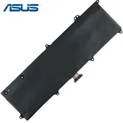 باتری لپ تاپ ASUS X201 / X201E - فروشگاه اینترنتی الماس- مرجع تخصصی قطعات لپ تاپ و کامپیوتر