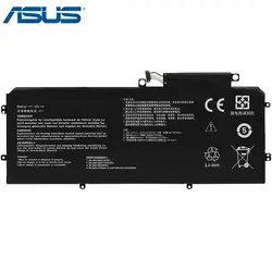 باتری لپ تاپ ASUS UX360C / UX360CA - فروشگاه اینترنتی الماس- مرجع تخصصی قطعات لپ تاپ و کامپیوتر