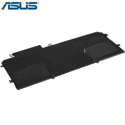 باتری لپ تاپ ASUS UX360C / UX360CA - فروشگاه اینترنتی الماس- مرجع تخصصی قطعات لپ تاپ و کامپیوتر