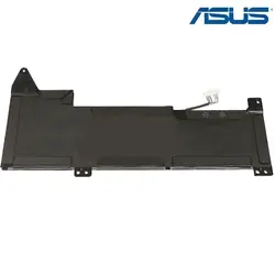 باتری لپ تاپ ASUS FX570 - فروشگاه اینترنتی الماس- مرجع تخصصی قطعات لپ تاپ و کامپیوتر