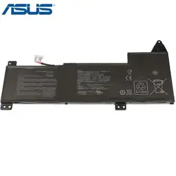 باتری لپ تاپ ASUS X570 / X570U / X570UD / X570Z / X570ZD - فروشگاه اینترنتی الماس- مرجع تخصصی قطعات لپ تاپ و کامپیوتر
