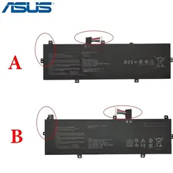 باتری لپ تاپ ASUS P5340 - فروشگاه اینترنتی الماس- مرجع تخصصی قطعات لپ تاپ و کامپیوتر