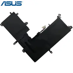 باتری لپ تاپ ASUS VivoBook TP410 - فروشگاه اینترنتی الماس- مرجع تخصصی قطعات لپ تاپ و کامپیوتر