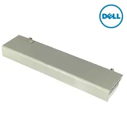 باتری لپ تاپ DELL FU571 / FU274 - فروشگاه اینترنتی الماس- مرجع تخصصی قطعات لپ تاپ و کامپیوتر