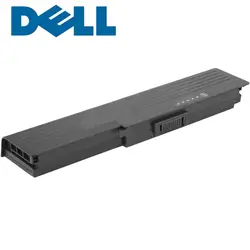 باتری لپ تاپ DELL 312-0580 / 312-0584 - فروشگاه اینترنتی الماس- مرجع تخصصی قطعات لپ تاپ و کامپیوتر