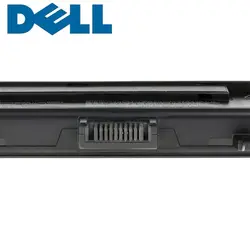 باتری لپ تاپ DELL XT828 / XT832 - فروشگاه اینترنتی الماس- مرجع تخصصی قطعات لپ تاپ و کامپیوتر