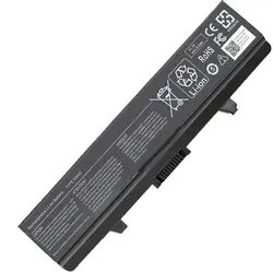باتری لپ تاپ DELL Inspiron PP29L - فروشگاه اینترنتی الماس- مرجع تخصصی قطعات لپ تاپ و کامپیوتر